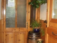 Casa Rural Felip 