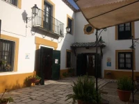 Hotel Manantial de Roya 