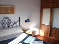 Casas Rurales Cortijo la CaГ±ada 