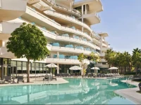 Senator Banus Spa Hotel 