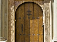 Apartamentos TurГ­sticos Casa de La Borrega 