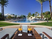 BarcelГі Estepona Thalasso Spa - Adults Only 