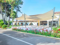 Globales Playa Estepona 3*