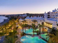 H10 Estepona Palace 