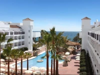 Iberostar Costa del Sol 