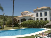 Albayt Resort & Spa 