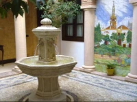 Hotel Boutique Casa Veracruz 