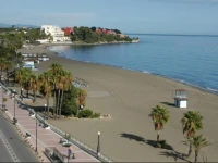 Hotel MediterrГЎneo 