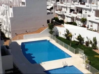 Apartamento Valle Romano 2050 