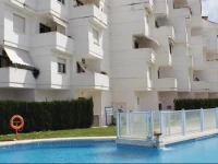 Apartment Apt 