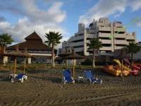 Bahia de la Plata 