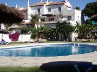 Benavista Estepona 