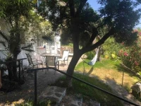 Casa Simba 