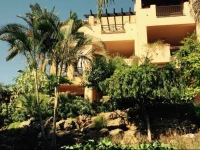 El Campanario Estepona 