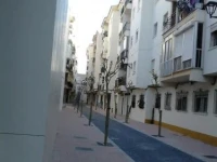 Heart of Estepona 