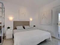 Sunny Golf Apartment 