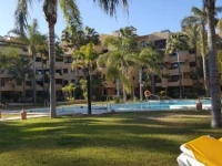 Terrazas 11/3 