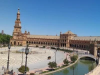 Valle Romano Golf Apartment 