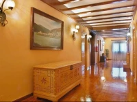 Hostal Rural Quinto Real 
