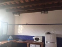 Apartamentos Daper 