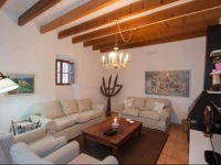 Finca Hotel Son Pou 