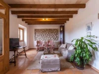 Finca El Puig 