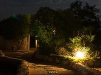 Hacienda dArmando 