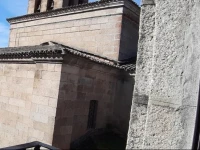 La Casa del Regidor 