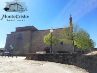 Montecristo 