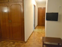 Hotel Almendra 1*