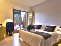 Hotel EmpordГ  