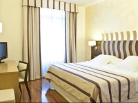 Duran Hotel & Restaurant 