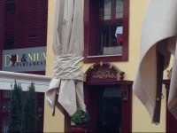 Apartamentos DAL&NIUM 