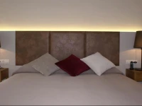 Aparthotel K 