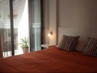 EmpordГ  Apartaments 
