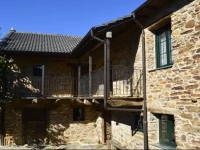La Casa De Rosa 