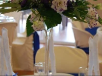 Hotel Restaurante La PlantaciГіn 