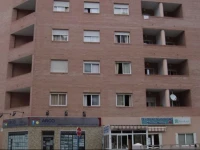 Apartamentos JesГєs Benidorm Playa 