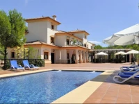 Hotel Finca Fabiola 