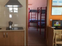 O Encontro 