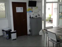 Albergue Arasolis 