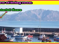 Apartamento Paseo del Puerto 