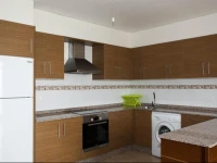 Apartamentos Finisterrae Playa 