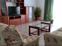 Finisterre Apartamentos 