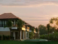 Dvaree Mai Khao Beach  4*