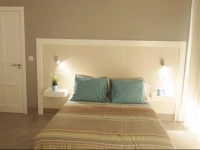 Pension Cabo 