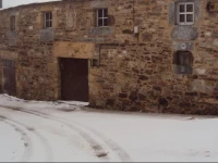 Casa de Lucas 