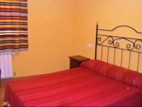 Apartamentos Tonet 