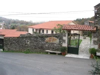 Galicia 