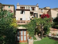 Can Reus Hotel 